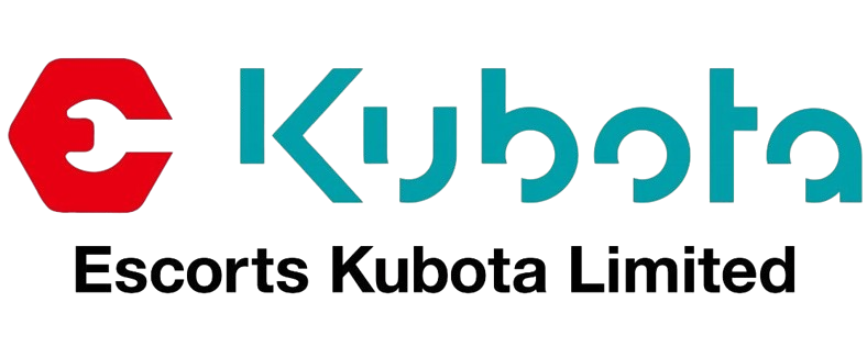 Escorts Kubota