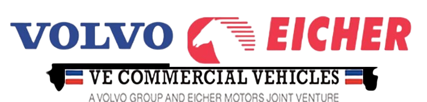 Volvo Eicher