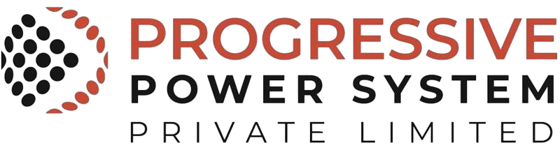 Progressive Power System Private Limited